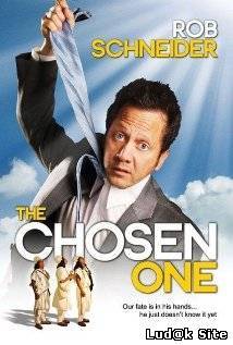 The Chosen One (2010) 