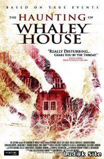 The Haunting of Whaley House (2012)