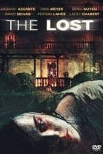 The Lost (2009) 